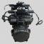 For Komatsu Bulldozer D31ex D31px D37ex D37px Hydraulic Pump Assembly 720-2m-00050 Main Pump  Excavator Accessories Parts