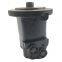 SBZSZ ersetzen Sie die Dan - foss Hydraulikmotoren der Serie BMSS - 125/160/250/490 (BMSS - 125, BMSS - 160, BMSS - 250) und die Pumpe zu direktem Fabrikpreis
