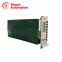 ENTEK C6682 EC6682