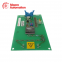 ABB SAFT183 VMC