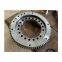 BROKK 180 Brokk110 Slewing Ring Bearings Price for PV Solar