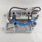 Z13 ISZ13 QSZ13 Diesel Engine Part 24V Electrical Fuel Transfer Feed Pump 2874567