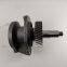 Original Parts NTA855 Accessory Drive Pulley 3005131