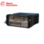 FOXBORO FBM204