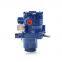 Intelligent Valve Positioner AVP 300 Series AVP302  AVP300/301/302
