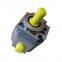 Rexroth PGF3-31/032RE07VE4 Hydraulische Innenzahnradpumpe