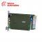 EPRO MMS6220