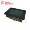 CUTLER HAMMER 1785T-PMPP-1700 1785T PMPP 1700  92-01942-01