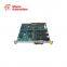 ABB 3EHL409055R0001 PPB622 B01