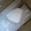 Fully Refined Paraffin Wax 58/60/62/64/66 Fully Refined Paraffin Wax Paraffin Wax for Candle Making