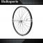 2016 New-Speed Mountain Bike 27er+ Carbon 650B+ MTB Carbon Wheelsets 27.5+                        
                                                Quality Choice