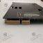 TRICONEX  4119A  mainframe processor module
