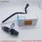 Piezas de motor 2806 Sensor CH12003 compatibles con Perkins