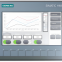 6FC5357-0BA20-0AE0 Siemens CNC System Touch Screen Programming BB11-15-23- 25-35AB