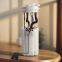 DQZCH Fuel Pump Intank Assembly for Buick GL8 Regal  Cruze  Encore  Excelle