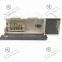 Schneider 140CRA21110 Ethernet communication module