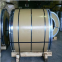 Incoloy 25-6mo /Alloy 926/N08926 1.4529 Stainless Steel Coil