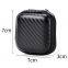 EVA CD Bag & Case