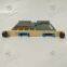 SCYC51090 58053899E Pulse Trigger Board
