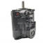 PAVC PAVC389 Series Hydraulic Pump PAVC389R42C16 PAVC389BR4216 Variable Plunger Pump