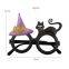 Customizable Halloween Eyewear - Pumpkin/Spider Styles, Festival Eyewear for Event Planners