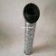 937399Q PARKE Hydraulic oil filter 940802  937397Q engine oil filter
