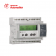 ABB MDC4