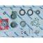 PG EG 58  Governor overhaul kits suit for WOODWARD