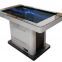 65-inch virtual medical table, intelligent dissection table system, 3D virtual education all-in-one machine, capacitive touch screen