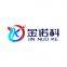 Shenzhen Jinnuoke Technology Co., Ltd.