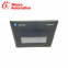 Allen Bradley2711-T9A1