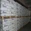 EMS PPA Grivory GVN-35H Resina de Poliamida Resinas de Nilon Granulos de Plástico