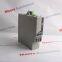 Allen Bradley 2094-BM02-S
