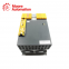 Baumuller  BUM62-075/97.5-54-O-000