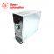 Rofin HN-802