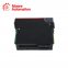 Allen Bradley1756-L62S