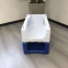 Plastic Stackable Picking Bin – Front Access Storage Solution for Clothing & Inventory