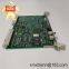 ABB 500MBA02 (1MRB200053/M) – Control/Interface Board for ABB Industrial Drive Systems