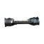 SWC-440BF Cardan Shaft