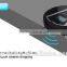 Eworld robot vacuum cleaner mop with spray/ tile steam cleaner with steel brush