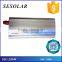 24vdc to 230vac Power Inverter 200w