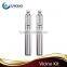 New Released Wismec Vicino 3.5ml top filling Starter Kit VS Kanger TOP EVOD Starter Kit