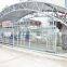 Car Wash Machine, Carwash Machine, Car Washing Machine