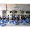 Automatic Sachet Packing Machine price
