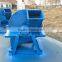 factory sale Animal Bedding Wood Shaving Making Machine , Wood Shavings Machine For Sale , Wood Shaving Machine