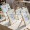 Wooden Photo Frame, Love Photo Frame, Sexy Funia Photo Frame