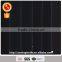 Poly Rayon/Viscose TR men suit fabric in stock