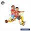 NEW cheap puddle jumper mini scooter kids toy