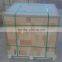 High quality fire clay brick for sales