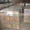 Factory supply refractory competitive prices firebricks for tunnel kiln